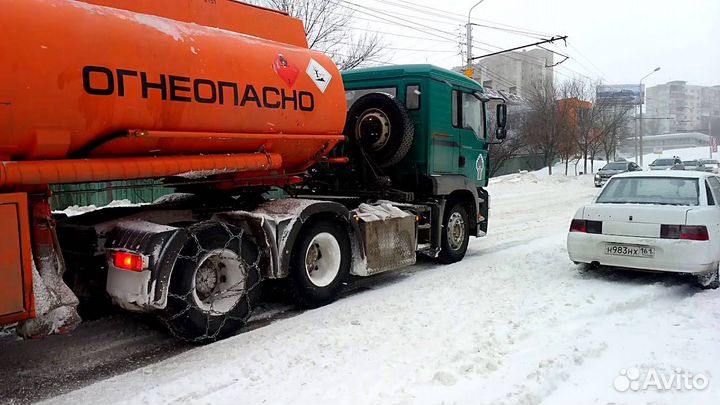 Дм Дизельное топливо