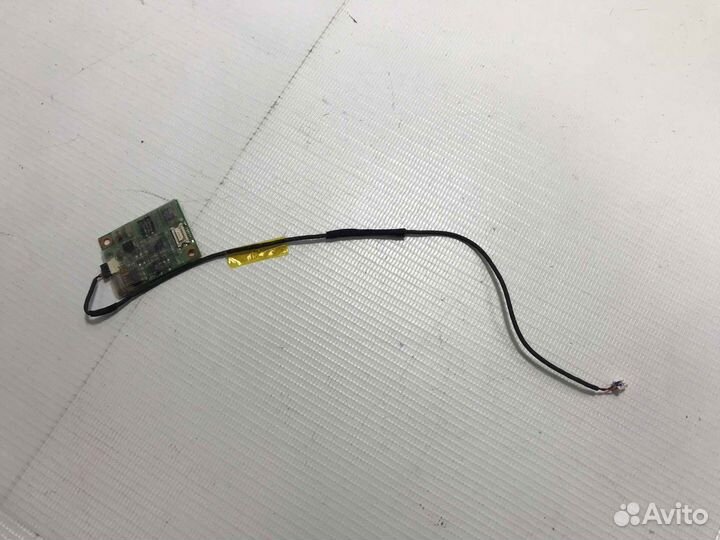 Модем для Samsung R505