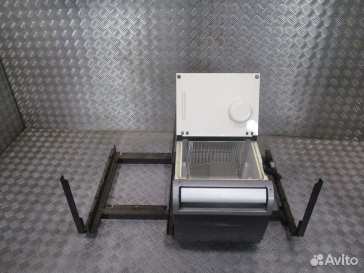 Холодильник DAF 1794024