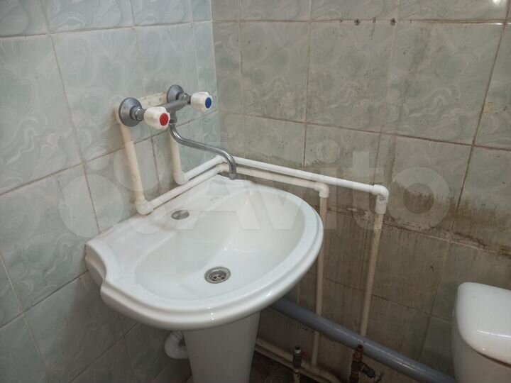 Склад, 65 м²
