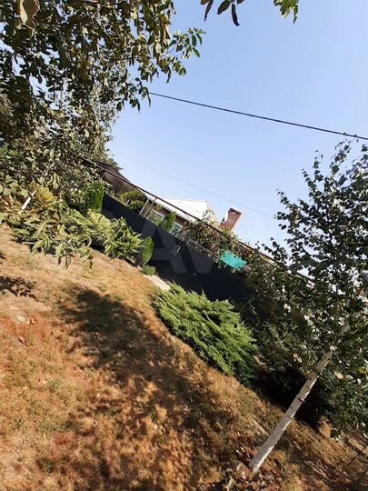 Дом 73 м² на участке 10 сот.