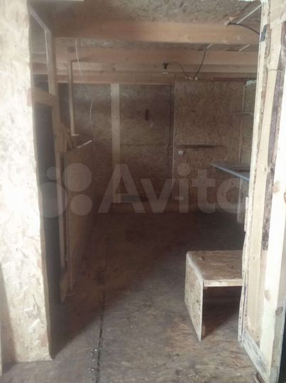 Участок 6 сот. (ИЖС)