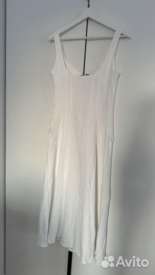 Сарафан женский zara