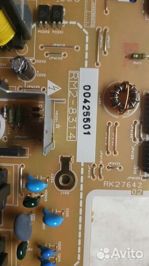 021-G50007-000 675K47673 cb438-69002 fm2-8314