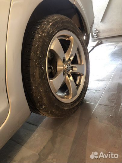 Покраска автомобилей