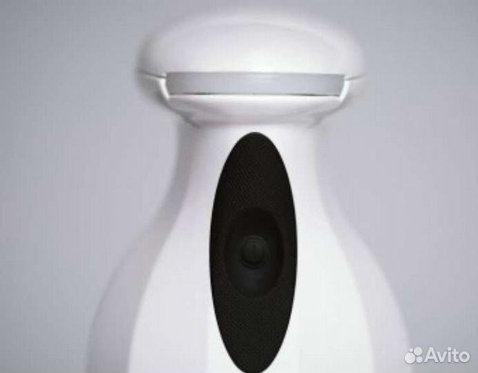 Блендер погружной bork