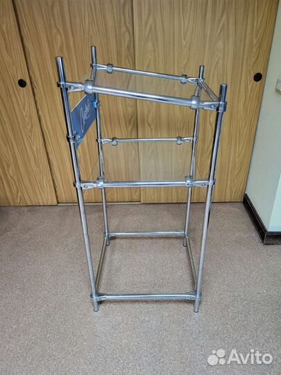 Трибуна - кафедра для выступлений