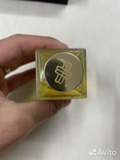 Marc antoine barrois encelade