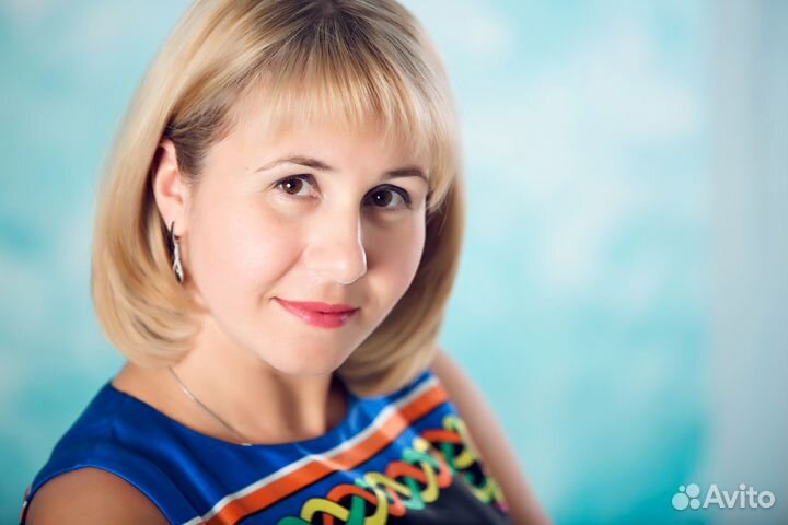 Юрист юридические услуги