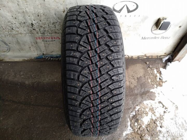 Continental IceContact 2 225/60 R16 102T