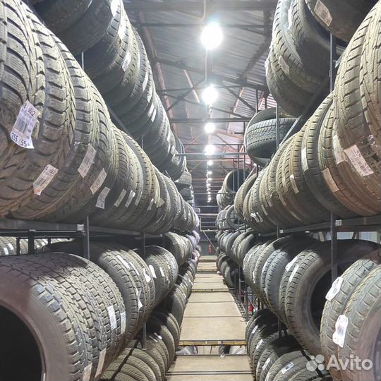 Hankook Optimo H417 215/65 R15 95H