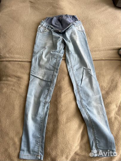 Вещи для беременных 42