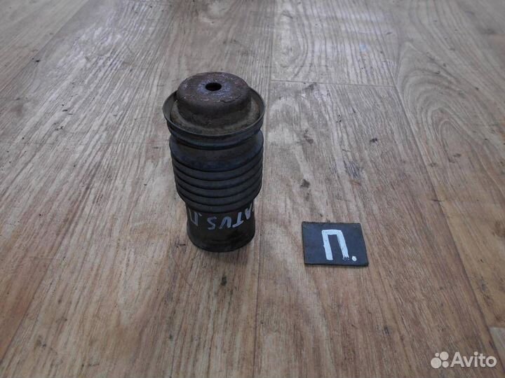 Пыльник переднего амортизатора Chrysler Stratus/C