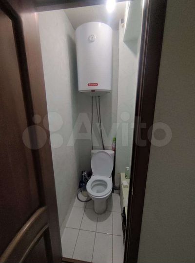 3-к. квартира, 67,5 м², 10/10 эт.