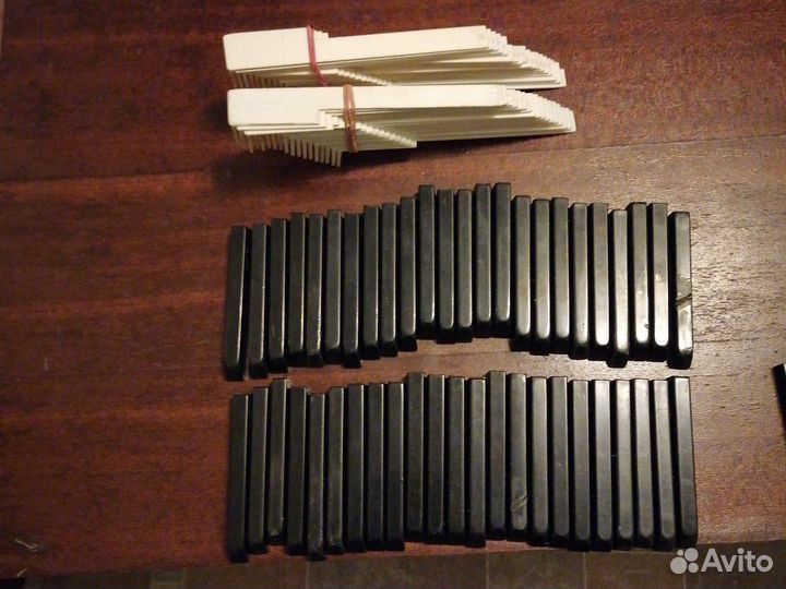 Инструмент и запчасти для фортепиано