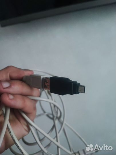 Джойстики dualshock 3