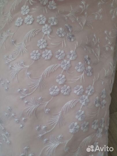 Конверт одеяло на выписку весна осень