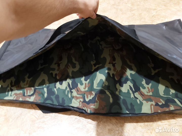 Чехол для клавишных