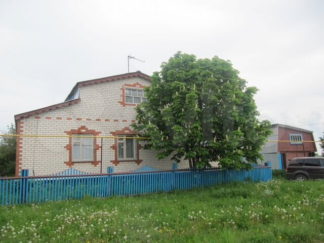 Малое мереткозино дом продается есть. Дом в камском-устье. Балчиклы камское устье. Камское устьн с большие салты. Посёлок городского типа камское устье, республика татарстан.