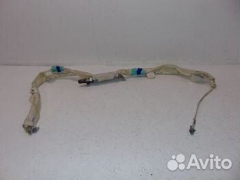 Подушка потолочная (шторка) 13231629