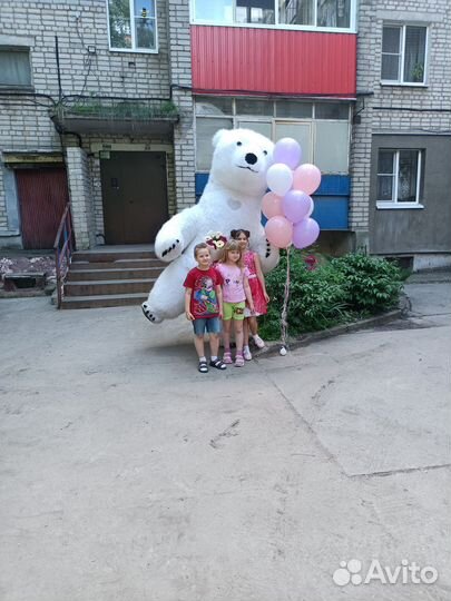 Праздники и мероприятия