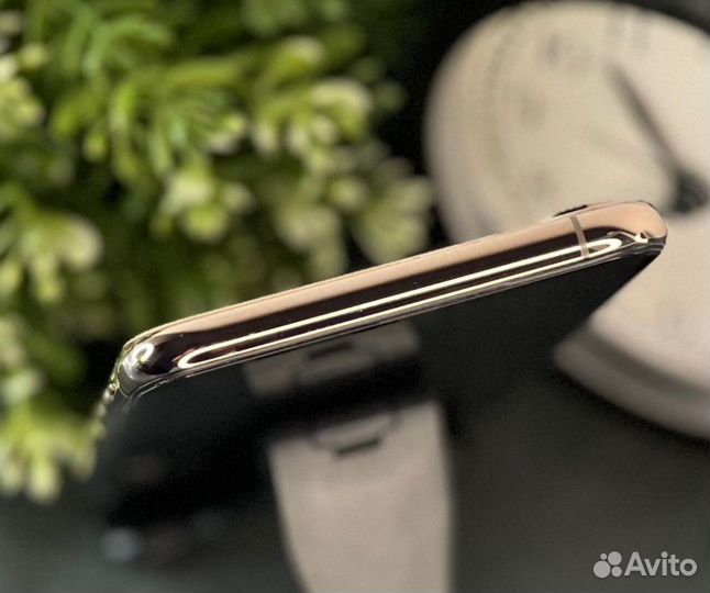 iPhone Xs Max, 256 ГБ