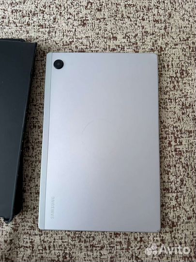 Планшет galaxy
