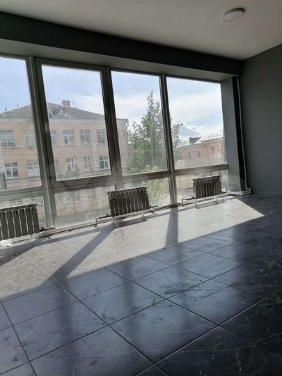 Свободного назначения, 11 м²