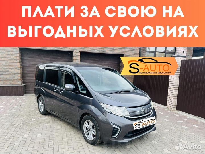 Авто в рассрочку без банка. Аренда авто, выкуп