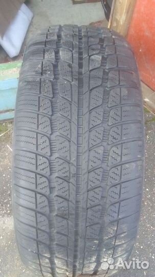 Sunny NW211 215/55 R18