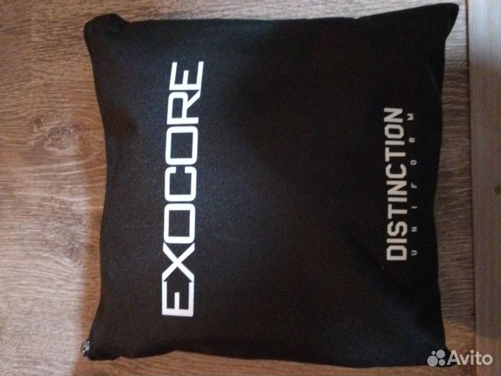 Пояс для занятий спортом