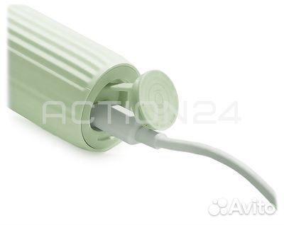 Электрическая зубная щетка Xiaomi Soocas Sonic V2