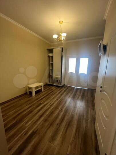 2-к. квартира, 85 м², 2/3 эт.