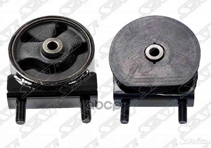 Опора двигателя Suzuki SX4 06-16 ST-11720-80JA0