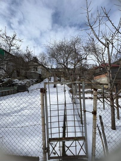 Участок 6 сот. (ИЖС)