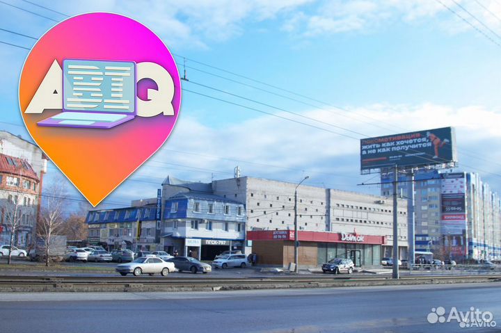 Samsung Galaxy S20 FE, 6/128 ГБ