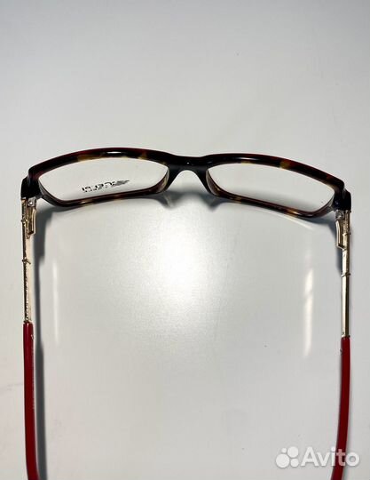 Оправа для очков женская