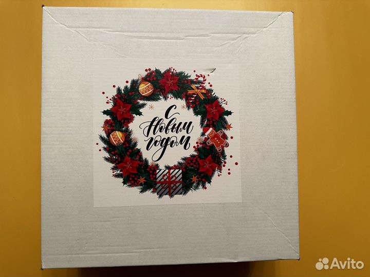 Развивающие игрушки пакетом