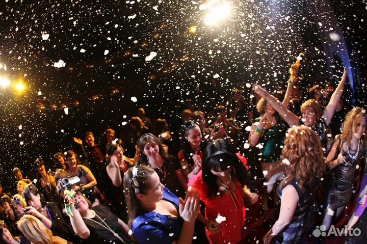 Ведущая на корпоратив, свадьбу, тамада, диджей