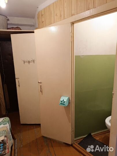 Двери комплект с коробом и наличниками