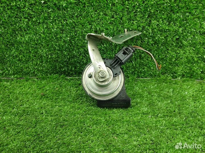 Сигнал звуковой 7N0951223A Volkswagen Passat CC