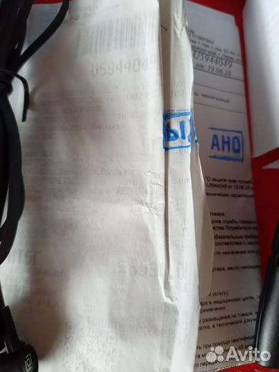 Sega genesis gopher 2