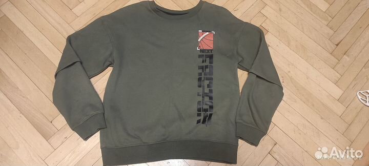 Костюм для мальчика 158