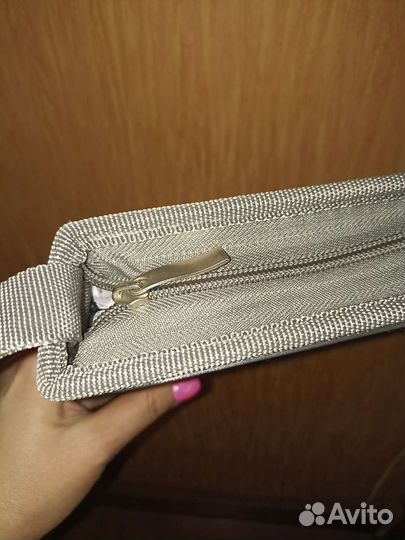 Кейс бокс пенал для CD/DVD,мр3 дисков