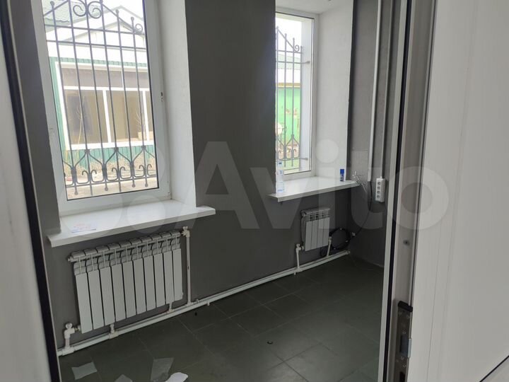 Свободного назначения, 130 м²