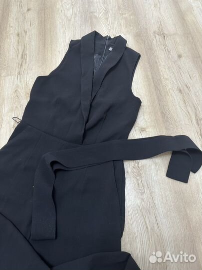 Комбинезон женский классический H&M