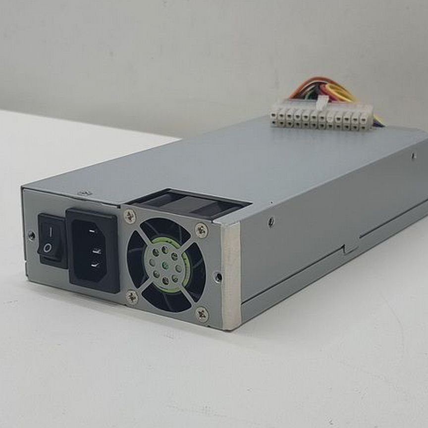 [FSP250-50LC(1U] Блок Питания), S93-0909250-S14, Fsp