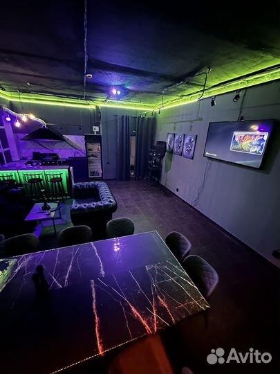 Коттедж 82м² на участке 3 сот