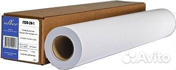 Бумага инженерная Albeo Engineer Paper (Z80-841)