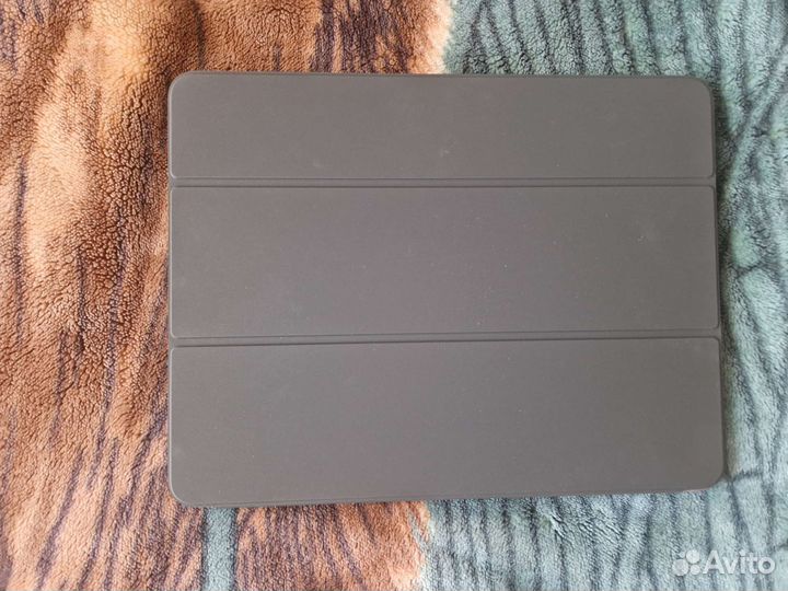 Apple iPad pro 12.9 2022